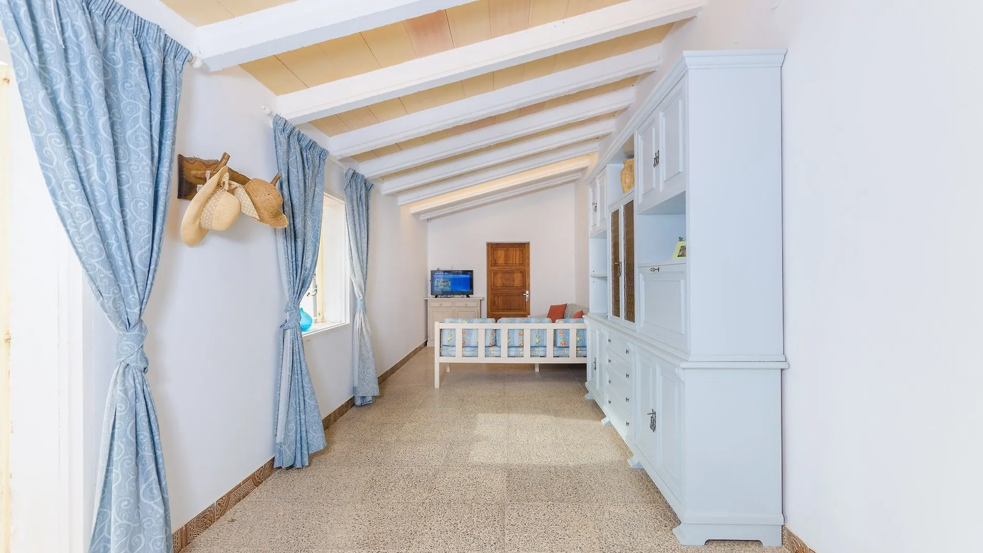 ***** Hotel Can Rosito Verderol S'Illot  Spain
